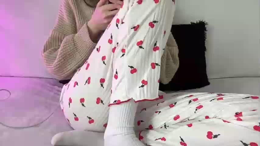 BestyBoobs Adult Chat March 18, 2026