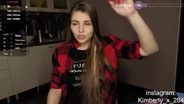 QueenAfina Adult Chat March 18, 2026