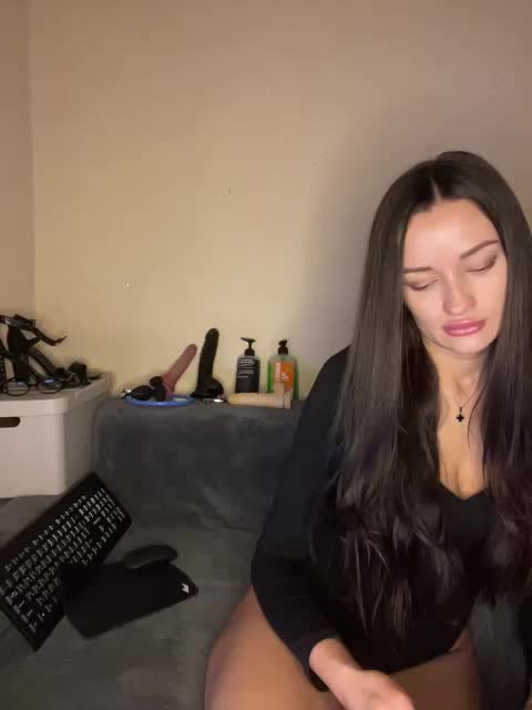 ALYA-01 Adult Chat March 18, 2026