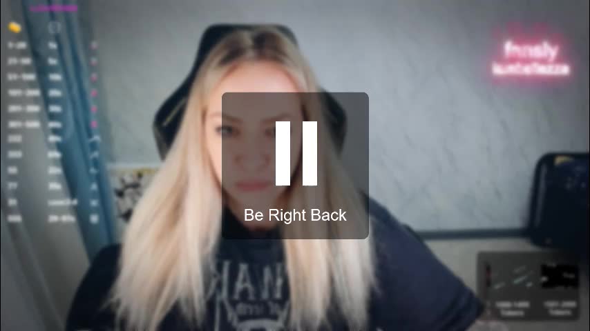 bellezza_ Adult Chat March 18, 2026