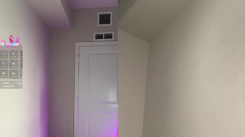 Sashalong13 Adult Chat March 18, 2026