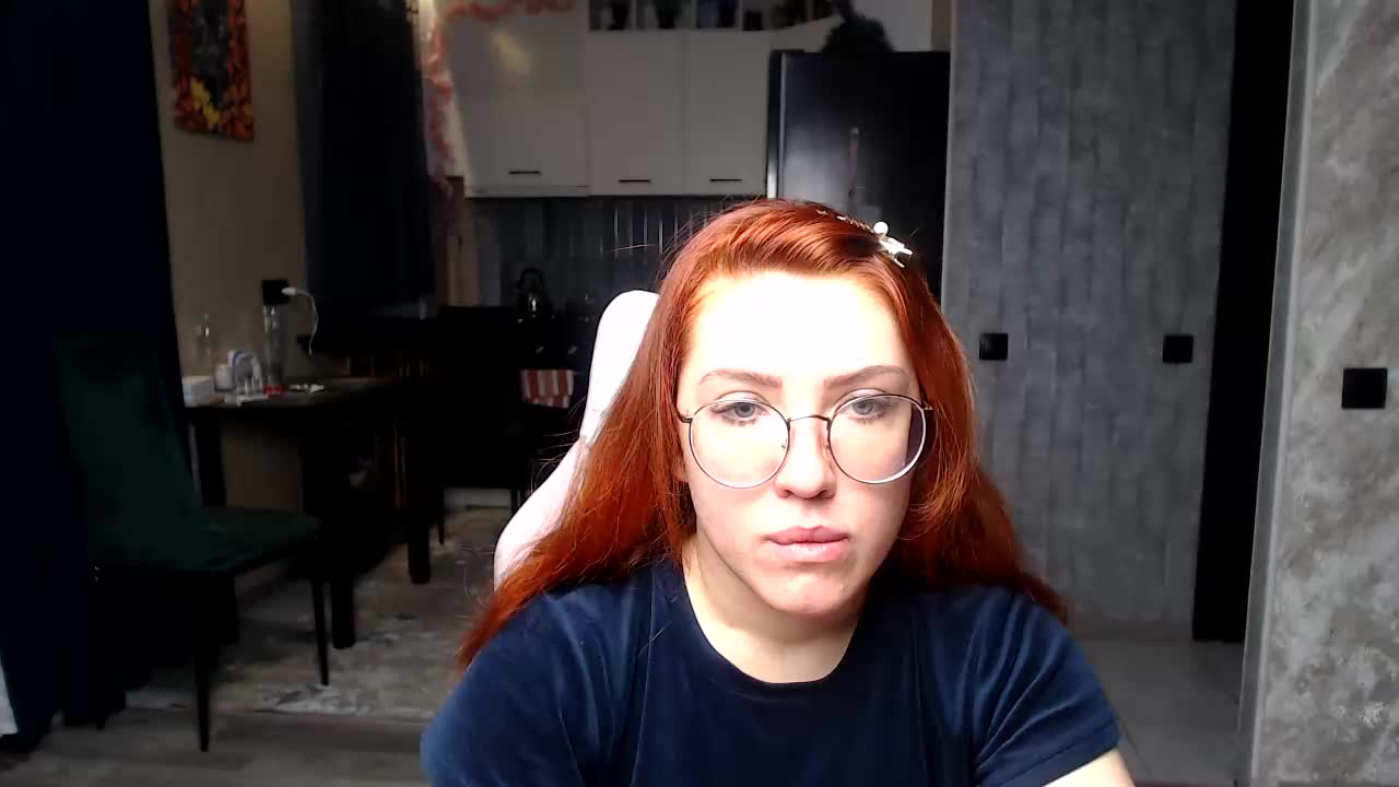 Regimasmile Adult Chat March 18, 2026