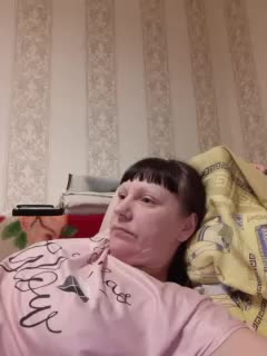 Zlykaa Adult Chat March 18, 2026