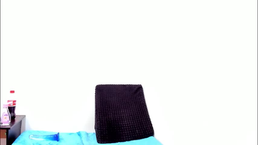 catalinaa32 Adult Chat March 18, 2026