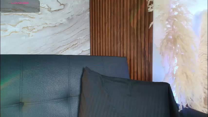 samygreyy_ Adult Chat March 18, 2026