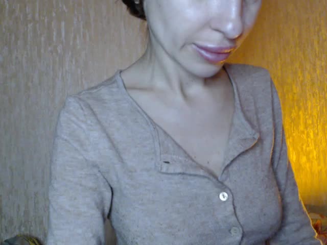 NoraSweet Adult Chat March 18, 2026