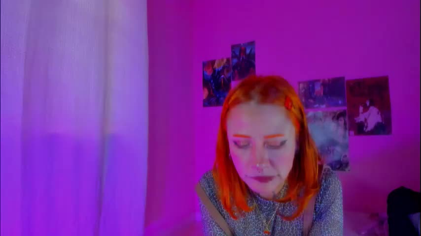 gabrielabunny_ Adult Chat March 18, 2026