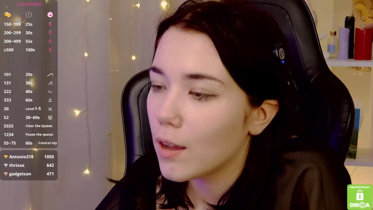 Kelly-foox Adult Chat March 18, 2026