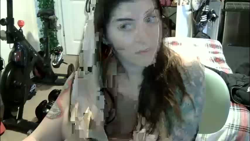 missmonatoyou Adult Chat March 18, 2026