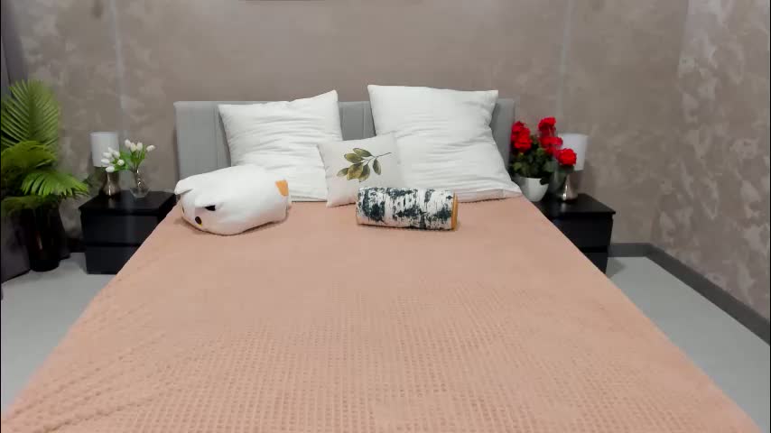 vladiturbo69 Adult Chat March 18, 2026