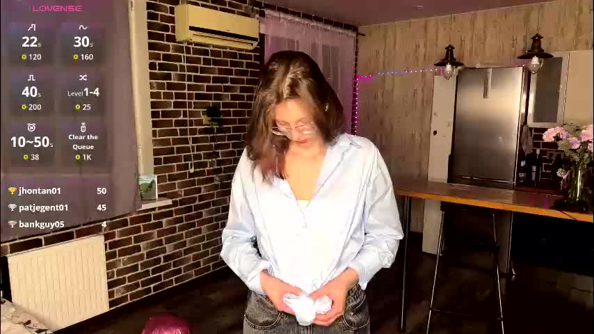 minmee Adult Chat March 18, 2026