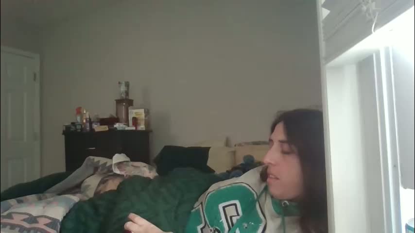 taylorslay Adult Chat March 18, 2026