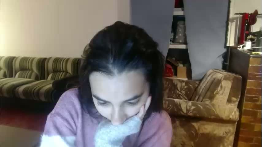 oxanna_o Adult Chat March 18, 2026