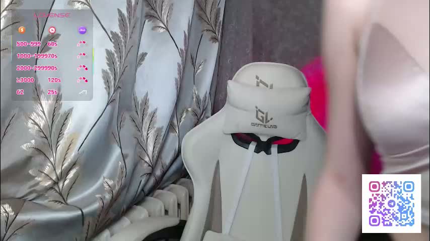 annieee_smith Adult Chat March 18, 2026