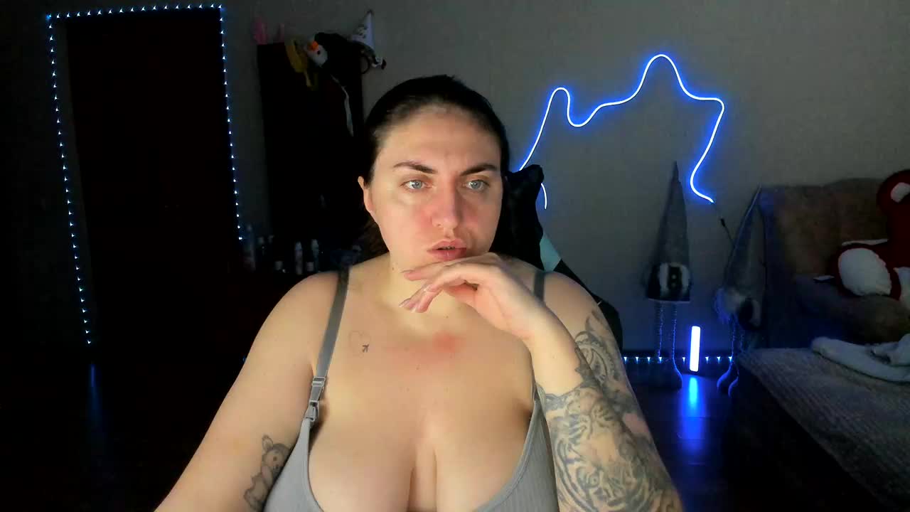 UkraineGirl Adult Chat March 18, 2026