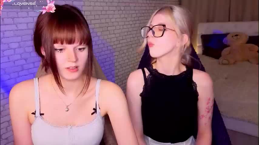 michelewild Adult Chat March 18, 2026