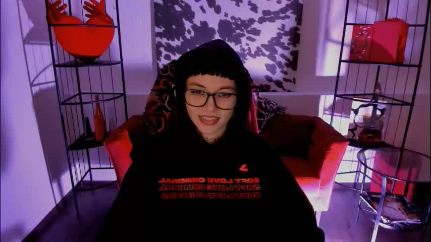 neogeisha28 Adult Chat March 18, 2026