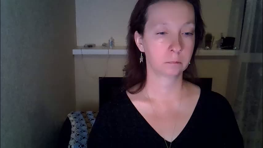 madaamtang Adult Chat March 18, 2026