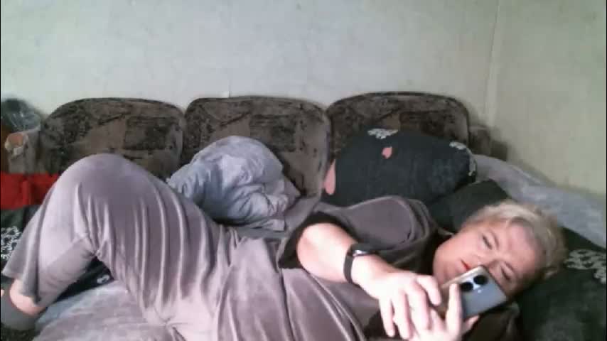 lanacat555 Adult Chat March 18, 2026