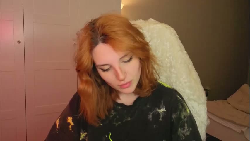 lunatale Adult Chat March 18, 2026