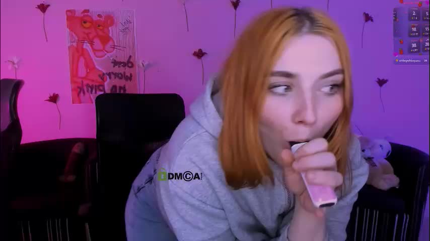 pure_radiance Adult Chat March 18, 2026