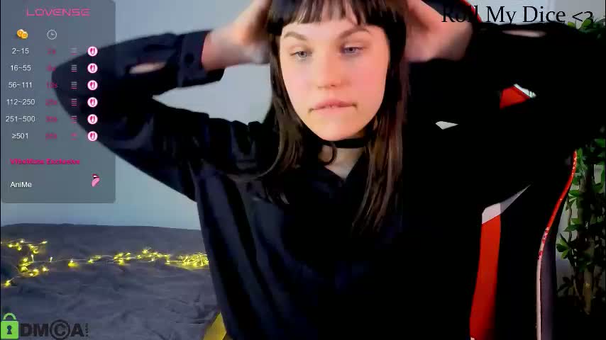 miamercury_ Adult Chat March 18, 2026