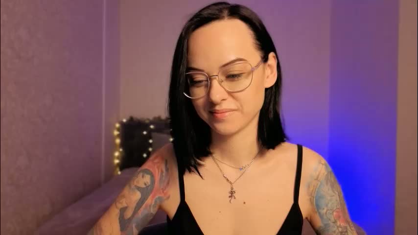 miraskyy Adult Chat March 18, 2026