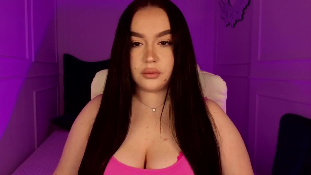 tinafox Adult Chat March 18, 2026