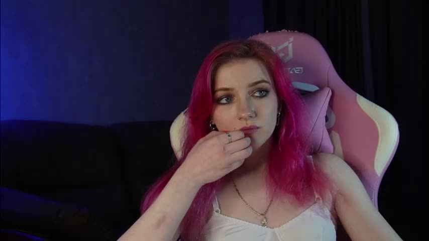 ooliviaa Adult Chat March 18, 2026