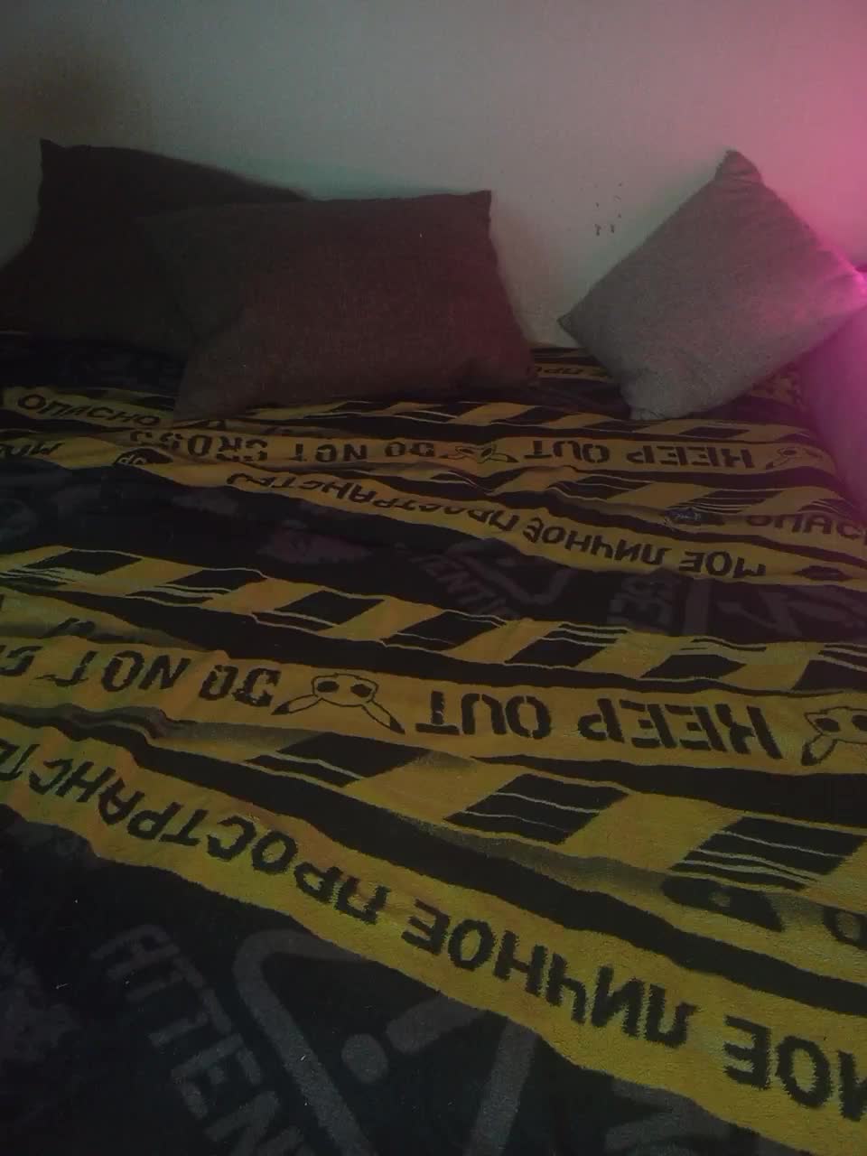 BLACK_ANGELs Adult Chat March 18, 2026