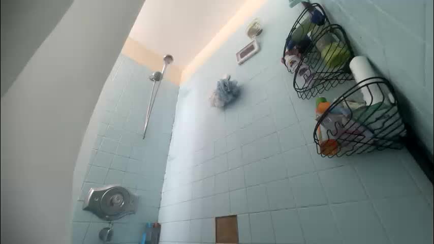 cutecuban18 Adult Chat March 18, 2026