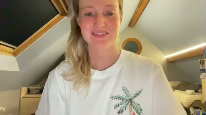 lili_blue1 Adult Chat March 18, 2026