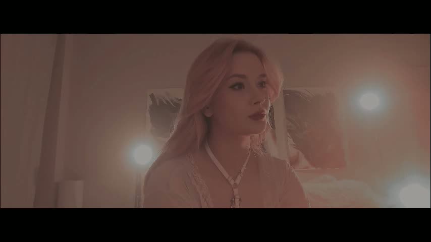 oh_lilith Adult Chat March 18, 2026