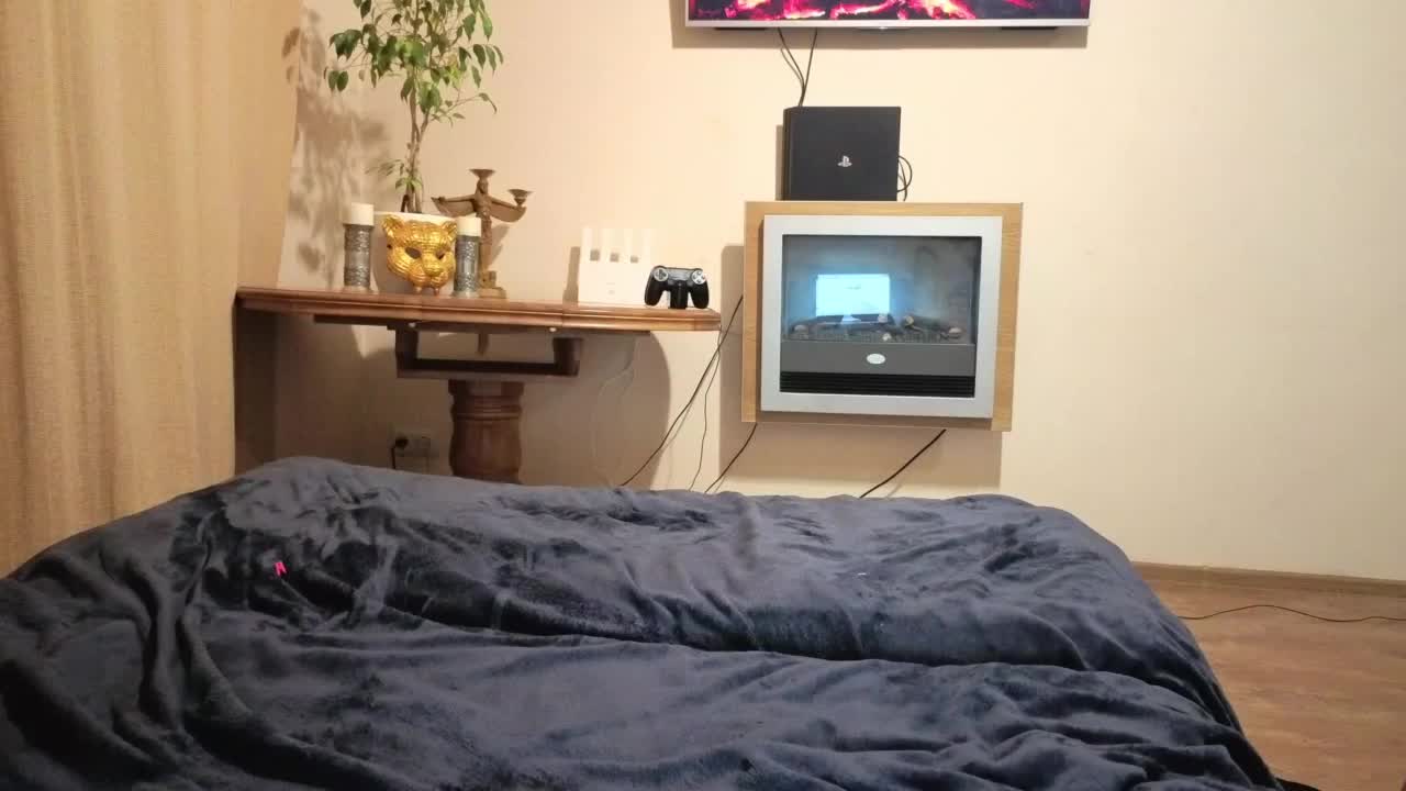 Alisa-001 Adult Chat March 18, 2026