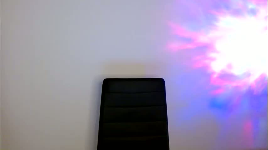 evachaturbatte Adult Chat March 18, 2026