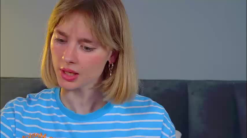 merlinmeyer Adult Chat March 18, 2026