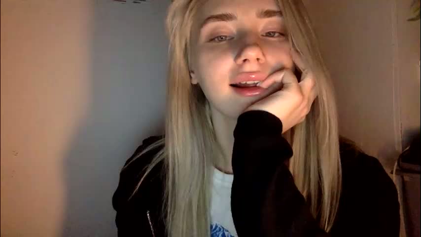 musescorner Adult Chat March 18, 2026