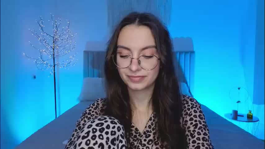 l1ttle_angel__ Adult Chat March 18, 2026