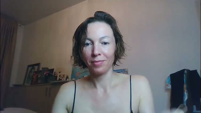 angelicfenix Adult Chat March 18, 2026