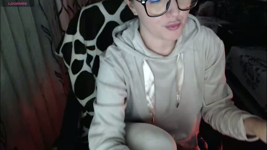 evadream1 Adult Chat March 18, 2026