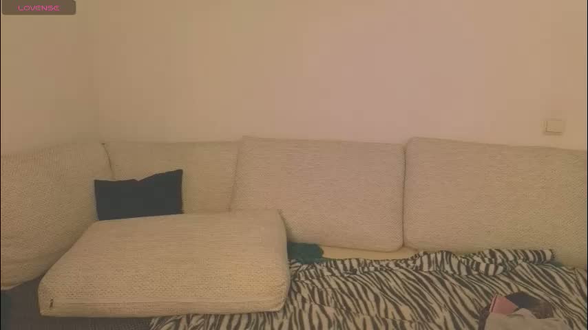 anna_nickol Adult Chat March 18, 2026