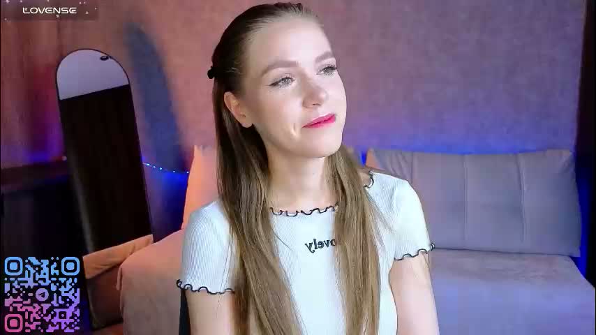 melee_eva Adult Chat March 18, 2026