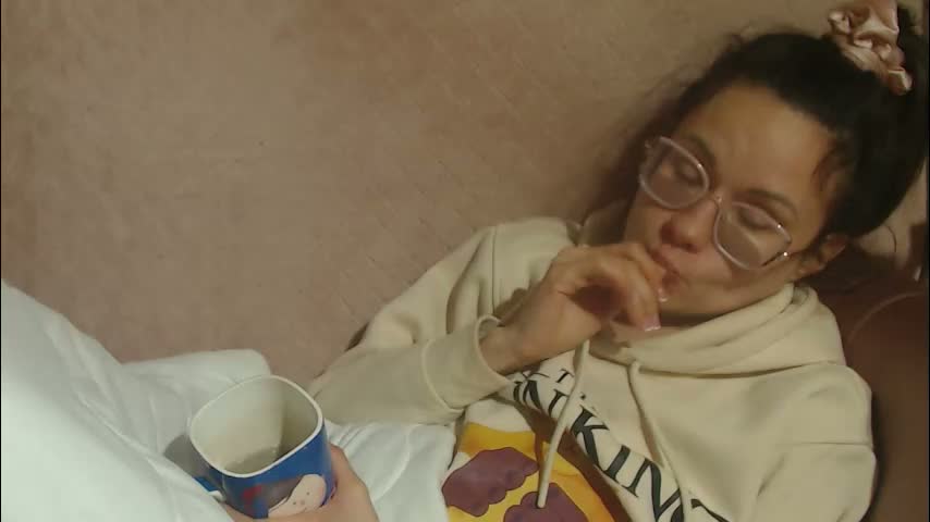 flowercandydoll Adult Chat March 18, 2026