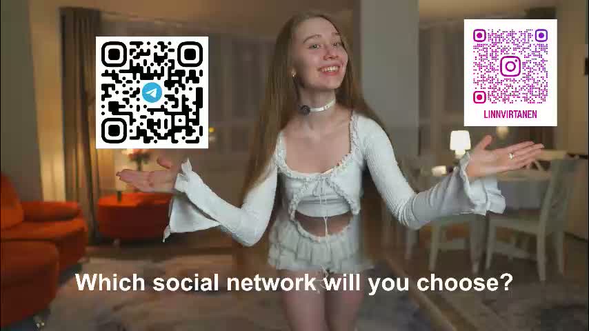 karisacondelario Adult Chat March 18, 2026