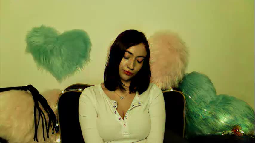 kaylabeautykiss Adult Chat March 18, 2026