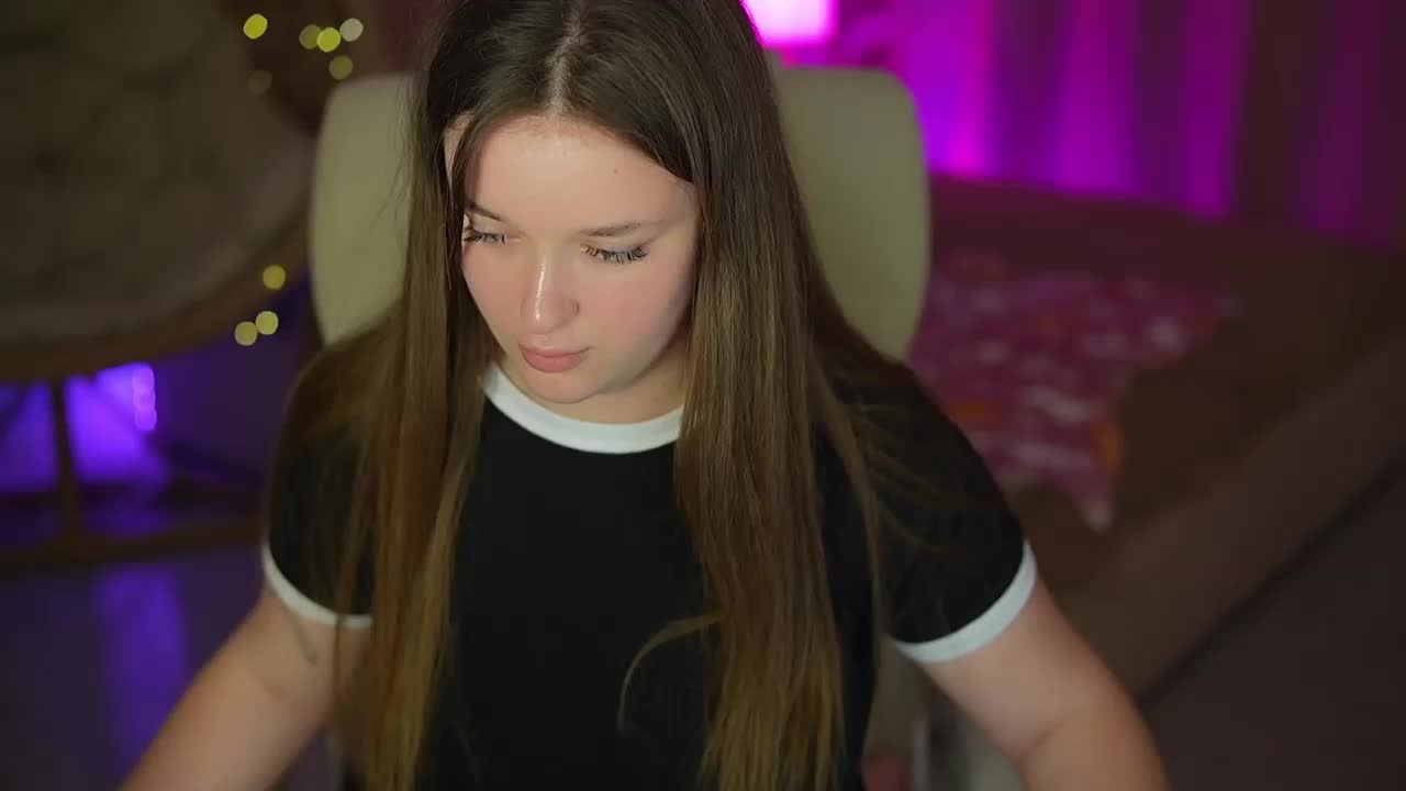 DonnaLust Adult Chat March 18, 2026