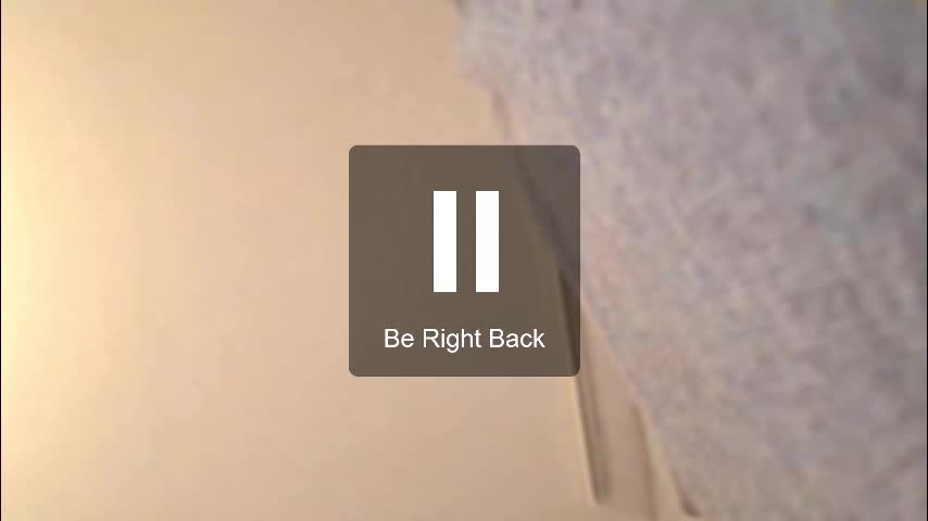 whitleyscianna Adult Chat March 18, 2026