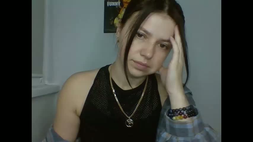 make_mesmile Adult Chat March 18, 2026