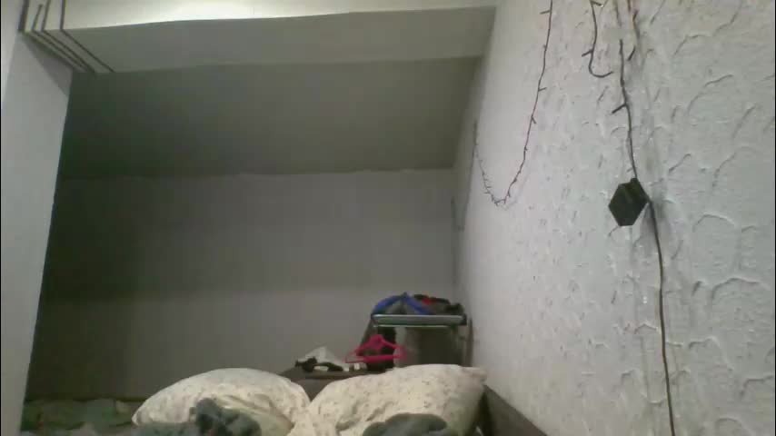 kiti_kitiss Adult Chat March 18, 2026