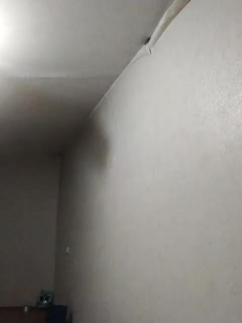 TPAX-B-KucKy Adult Chat March 18, 2026